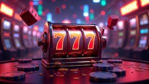 jy777