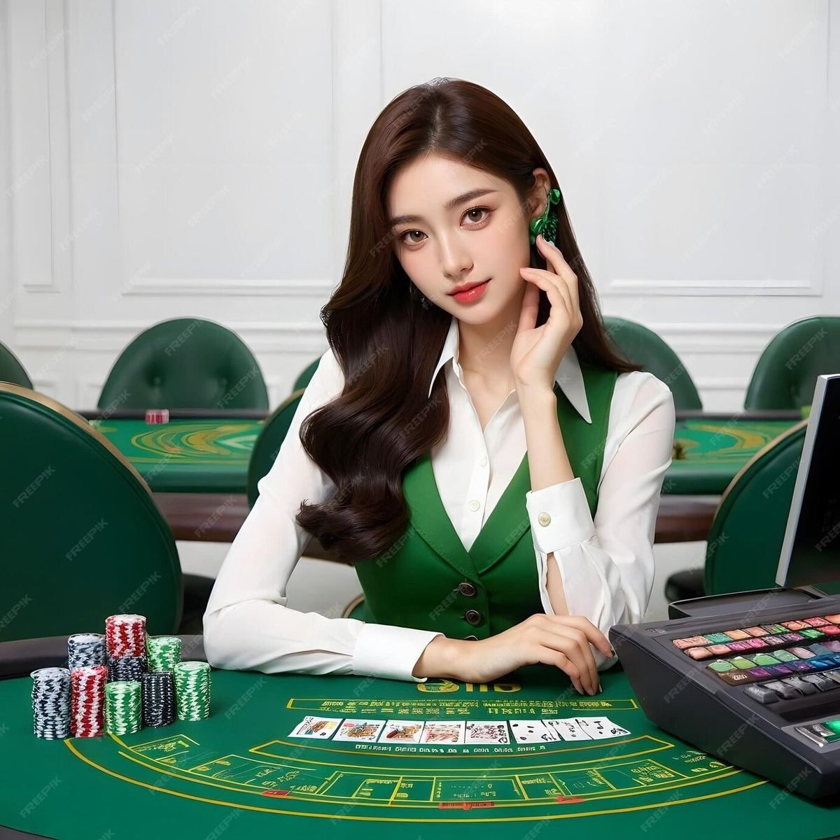 jy777