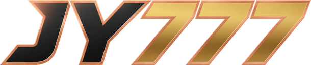 jy777 logo